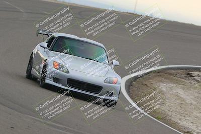 media/Dec-19-2025-Lucky Dog Racing (Fri) [[3b7b1b5fc8]]/Beginner/Session 4 Turn 2 3 Speed Pan/